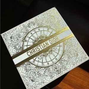 Christian Dior Decorative Box or Gift